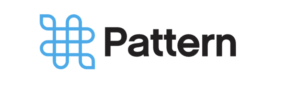 Pattern image